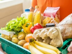 Наадмын өдрүүдэд худалдаа, үйлчилгээний газруудын ажиллах цагийн хуваарь