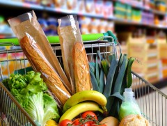 Маргаашаас зарим худалдаа, үйлчилгээний газар ердийн цагийн хуваариар ажиллаж эхэлнэ 