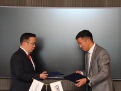 Мазаалай баавгай хамгаалахад хамтран ажиллана 