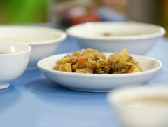 Зорилтот бүлгийн хүүхдүүдийн цэцэрлэгийн хоолны нэмэлт мөнгийг эцэг эх, асран хамгаалагчаас авахгүй