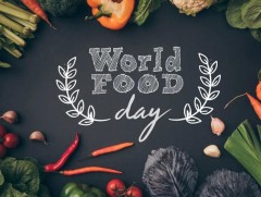 “Хүнсний аюулгүй байдал-2024” эрдэм шинжилгээний бага хурал болно