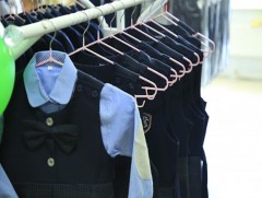  2024-2025 оны хичээлийн жилд сурагчид нэгдсэн загварын дүрэмт хувцсаа өмсөнө