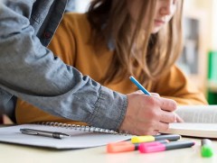 2024-2025 оны хичээлийн жилд зохион байгуулагдах шат, шатны олимпиадын хуваарь