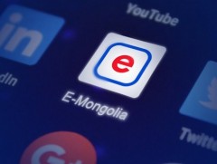 Нийслэлийн цэцэрлэгийн 1-р шатны элсэлтийн хүсэлтийг хүлээн авч дууслаа