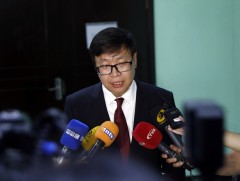 Сургуулийн өмнөх болон бага боловсролын сургалтын хөтөлбөрийг шинэчлэнэ