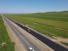 “Авто зам, төмөрбетон гүүр хоолойн барилга, засварын ажлын үйлдвэрлэлийн болон төсвийн 6 жишиг” но..