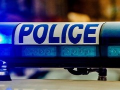 ЦЕГ: Алга болсон 5 иргэнийг эсэн мэнд оллоо