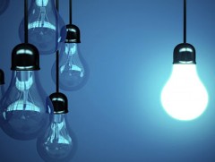 Цахилгааны тасралт, саатлын лавлагааг цахимаар авах боломжтой