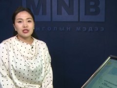 Сэтгэл зүй нь хүний эрүүл мэндэд шууд нөлөө үзүүлдэг