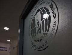 ГИХГ: Наймдугаар сард 82 өргөдөл шийдвэрлэв