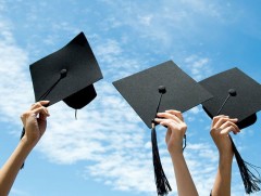 “Чанартай боловсролыг дэмжих” зорилтыг сурталчлах аян эхэллээ