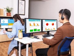 “Мал эмнэлгийн тусламжийн утас” туршилтын төслийг хэрэгжүүлж эхэллээ