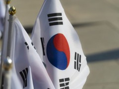 БНСУ-аас сайн дураар нутаг буцах аян хэрэгжинэ 