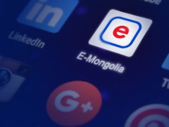 Нийслэлийн цэцэрлэгийн II шатны бүртгэлийг маргааш E-Mongolia системээр авч эхэлнэ