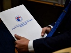 Иргэдийн 2.780.000 төгрөгийн хохирлыг барагдууллаа