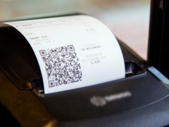 2024 оны III улирлын НӨАТ-ын баримтаа өнөөдрийн дотор бүртгүүлээрэй