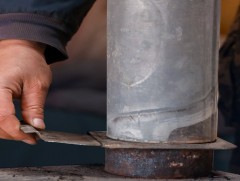 Угаартах эрсдэлээс урьдчилан сэргийлье