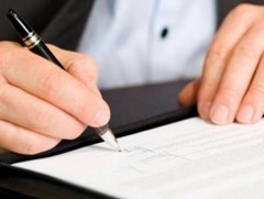 Иргэний шилжилт хөдөлгөөний бүртгэл хэвийн явагдаж эхэллээ