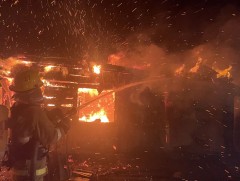 Утаажилтын бүсээс 2746 иргэнийг гаргажээ 