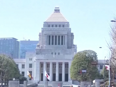 Япон, АНУ, БНСУ-ын Үндэсний аюулгүй байдлын зөвлөхүүд уулзана