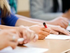 2024 оны өвлийн 