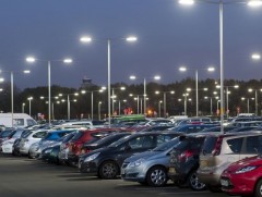 “Зогсоол” нэгдсэн хөтөлбөрийг хэрэгжүүлэхээр бэлтгэл ажлыг хангаж байна