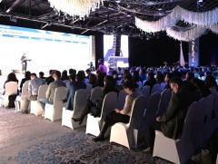 Соёлын бүтээлч үйлдвэрлэлийн форум боллоо