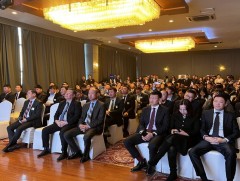 Хиймэл оюунд суурилсан кибер халдлагын хохирол 64.4 тэрбум ам.долларт хүрнэ