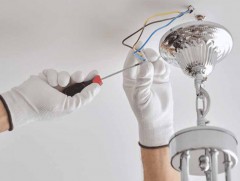 Цахилгаан хангамж, тоног төхөөрөмжийн ашиглалт мэргэжлээр хосмог сургалт эхэллээ