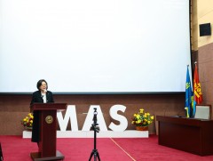 Эгийн голын УЦС төслийн хүрээнд хийсэн байгаль орчны судалгаа, тулгарч буй бэрхшээл, ирээдүйн төлө..