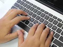 Ердийн болон олон хүүхэдтэй эхийн нөхцөлөөр тэтгэвэр тогтоолгох хүсэлтийг их өгөгдөлд тулгуурлан ц..