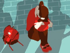 Өнөөдөр үе тэнгийн дээрэлхлийн эсрэг олон улсын өдөр