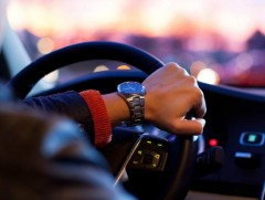 Торгуулиа төлөөгүй, оношилгоонд ороогүй тээврийн хэрэгслийг маргаашаас хөдөлгөөнд оролцуулахгүй