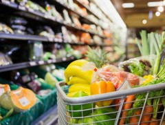 Зах, худалдааны төвүүд ердийн хуваарийн дагуу ажиллана