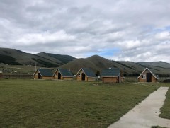 Зочид буудал, аялал жуулчлалын бааз, амралтын газруудад төлөвлөгөөт хяналт шалгалт хийлээ 