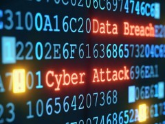 Төрийн байгууллагуудын 70 хувь нь кибер халдлагын эрсдэлээ тооцоолж чаддаггүй 