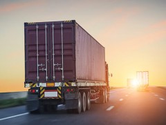 Бүх төрлийн ачаа тээвэр 109.9 сая тн болж, 2023 онд тээсэн ачааны хэмжээг давлаа