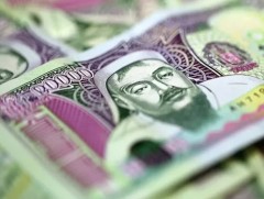 29 иргэний 8.400.600 төгрөгийн хохирол барагдууллаа