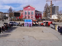 Өглөө, оройд агаар сэлгэлт тогтмол хийх нь гэрт угаарын хий хуримтлагдахаас сэргийлнэ