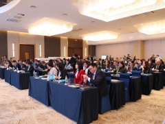 Хүүхдийн эрүүл мэнд, боловсрол, хөгжих боломж хот, хөдөөд ялгаатай