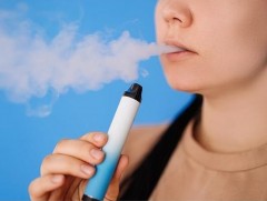 Боловсролын сургалтын байгууллагын орчинд электрон тамхи хэрэглэхийг хориглолоо