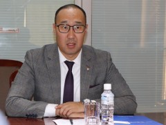 Хэлэлцүүлгээс гарсан саналыг нэгтгэж, УИХ, Засгийн газарт хүргүүлнэ