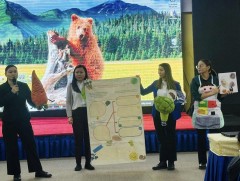 Хоол зүйчид шим тэжээлийн цэсээр үйлчлэхэд хоолны төсвийг нэмэгдүүлэх шаардлагатай гэв