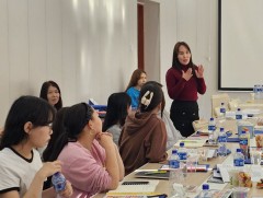 Сургуулийн хоол тэжээлийн орчны үнэлгээг зохион байгуулна 