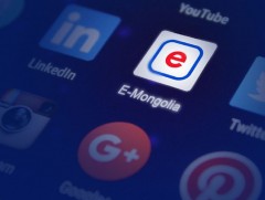 Дээд боловсролын дипломын нөхөн бүртгэл хийх заавар 