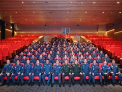 Онцгой байдлын байгууллагын Ёс зүйн дэд хорооны анхдугаар зөвлөгөөн болж байна