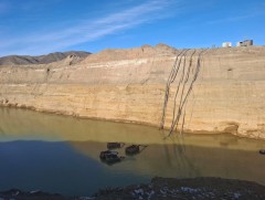 Мэдээллийн дагуу хяналт шалгалт хийлээ 