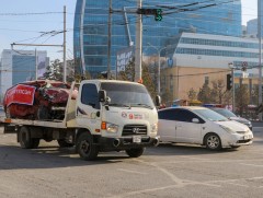 Өдөр бүр хичээе 