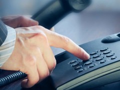 Байгаль орчны зөрчил, мэдээллийг хүлээн авах 117 тусгай дугаарыг ажиллуулж эхэллээ