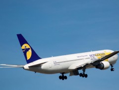 Бүх төрлийн тээврээр 137.2 сая зорчигч, 119.4 сая тонн ачаа тээвэрлэлээ